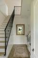 2060 Windover Road - Photo 26