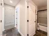 2189 Latham Street - Photo 22