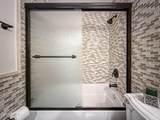 2189 Latham Street - Photo 25