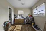 3820 Apache Avenue - Photo 11