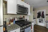 3820 Apache Avenue - Photo 15