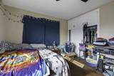 3820 Apache Avenue - Photo 18