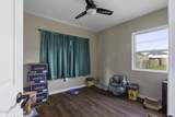3820 Apache Avenue - Photo 19