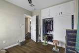 3820 Apache Avenue - Photo 20