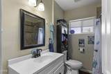 3820 Apache Avenue - Photo 21