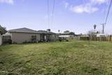 3820 Apache Avenue - Photo 27