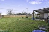 3820 Apache Avenue - Photo 29