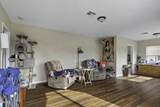 3820 Apache Avenue - Photo 6