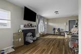 3820 Apache Avenue - Photo 9