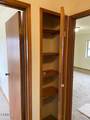 929 Helen Avenue - Photo 17