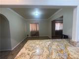 3395 Franklin Avenue - Photo 11