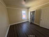3395 Franklin Avenue - Photo 27