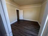3395 Franklin Avenue - Photo 28