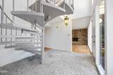 3556 Canyon Crest Road - Photo 11