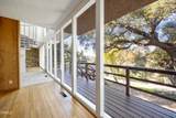 3556 Canyon Crest Road - Photo 17