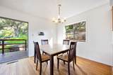 3556 Canyon Crest Road - Photo 23
