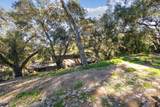 3556 Canyon Crest Road - Photo 47
