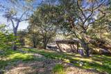 3556 Canyon Crest Road - Photo 49