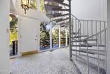 3556 Canyon Crest Road - Photo 10