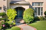 24301 Belford Court - Photo 32