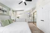 28205 Stonington Lane - Photo 20