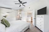 28205 Stonington Lane - Photo 21