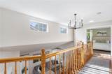 28205 Stonington Lane - Photo 43