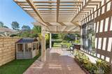 28205 Stonington Lane - Photo 53