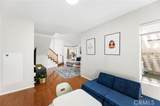 28205 Stonington Lane - Photo 10