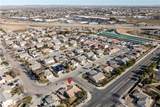 2104 Avenue J7 - Photo 29