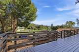 23956 Los Rosas Street - Photo 40