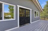 23956 Los Rosas Street - Photo 41