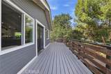23956 Los Rosas Street - Photo 42