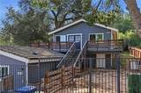 23956 Los Rosas Street - Photo 43