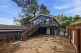23956 Los Rosas Street - Photo 44