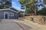 23956 Los Rosas Street - Photo 48