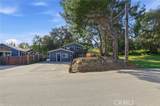 23956 Los Rosas Street - Photo 53
