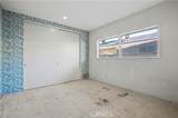 9125 Gainford Street - Photo 15