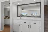 10696 Loma Vista Road - Photo 20