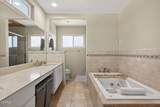 10696 Loma Vista Road - Photo 32
