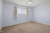 10696 Loma Vista Road - Photo 34