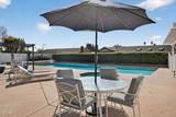 10696 Loma Vista Road - Photo 6