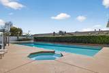 10696 Loma Vista Road - Photo 7