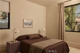 4605 Tobias Avenue - Photo 11
