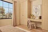 4605 Tobias Avenue - Photo 14
