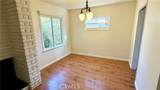 16121 Liggett - Photo 11