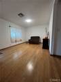 1335 Niagara Street - Photo 3