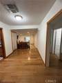 1335 Niagara Street - Photo 4
