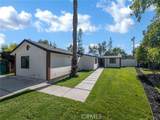 20528 Hamlin Street - Photo 1