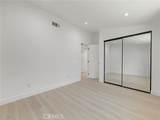 20528 Hamlin Street - Photo 11